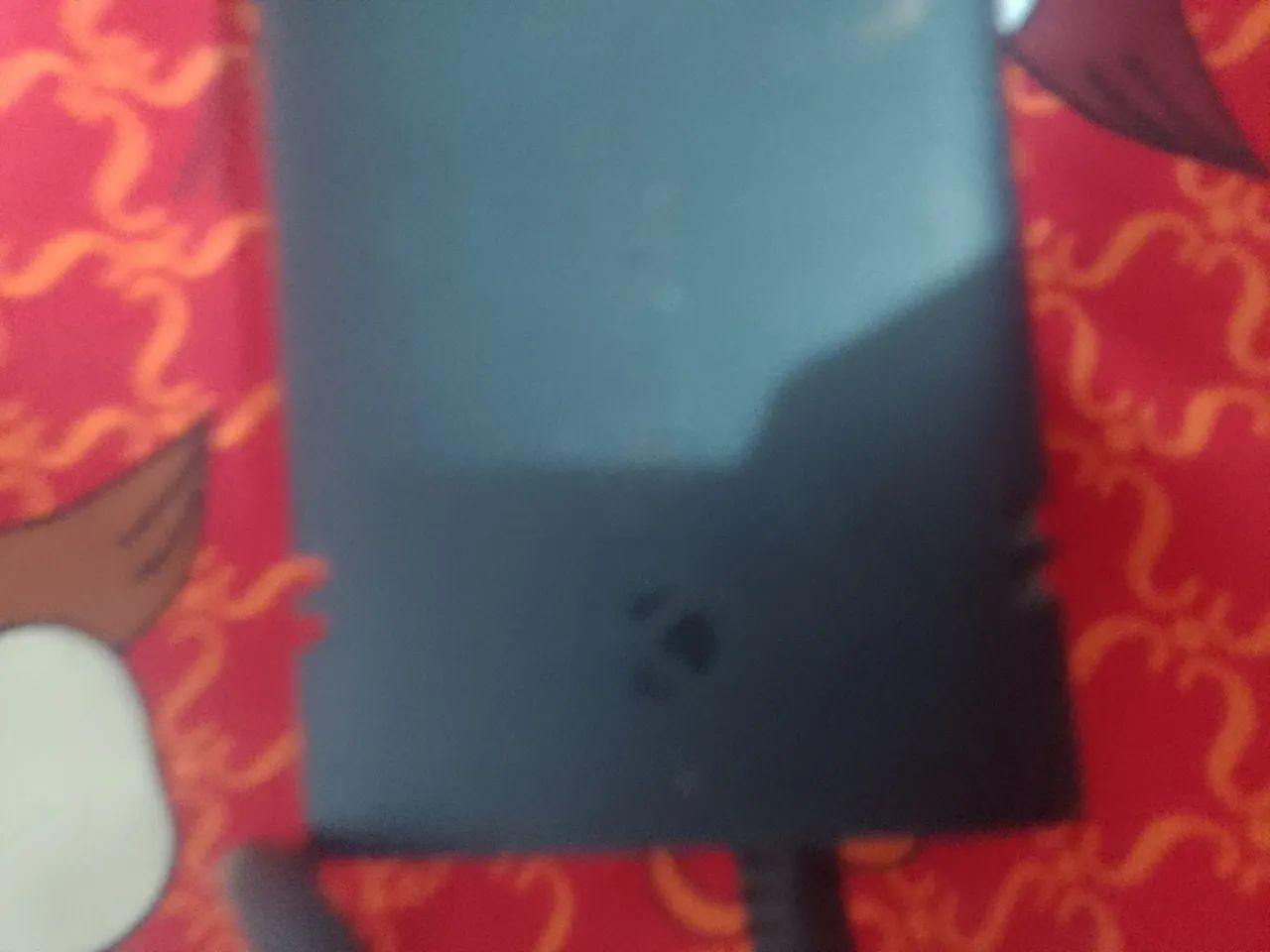 Xbox 360 - Console de jogos - Foto 4