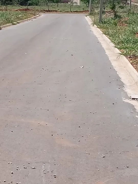 Vendo um ágio de um lote muito bom e valorizado  - Foto 3