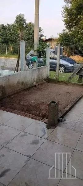 OPORTUNIDADE IMPERDÍVEL! - Foto 3