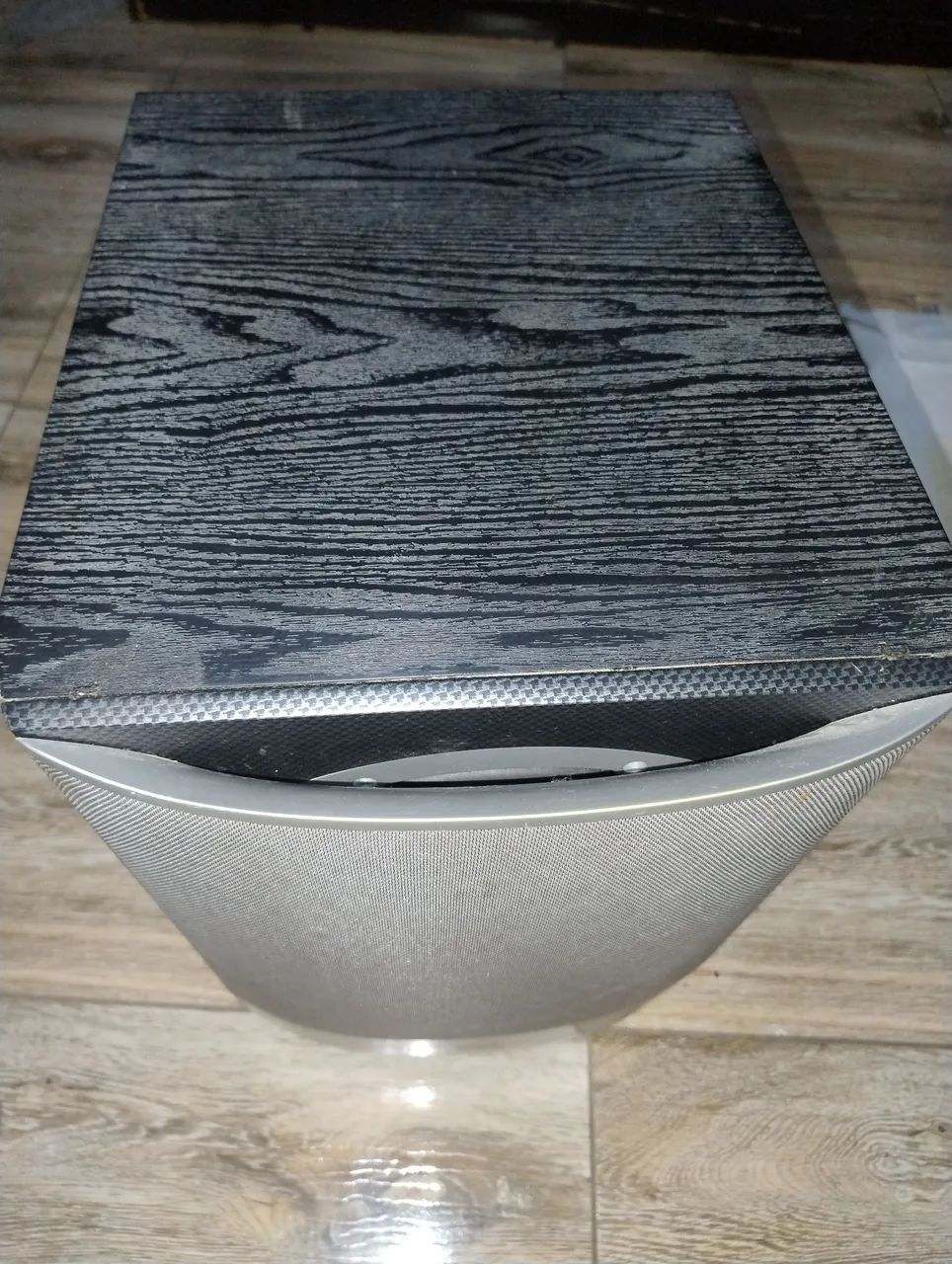 Subwoofer jbl - Foto 3