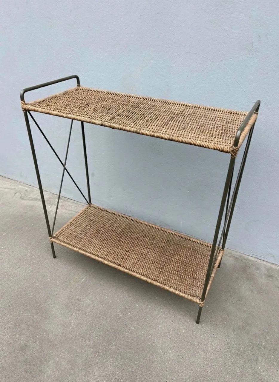 Tok&Stok Sideboard64842836486786121