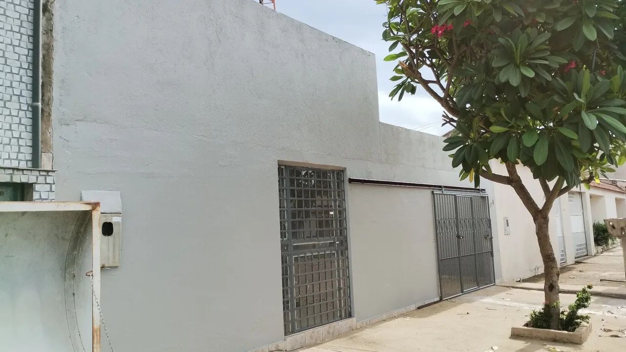 Pintor disponível  - Foto 2