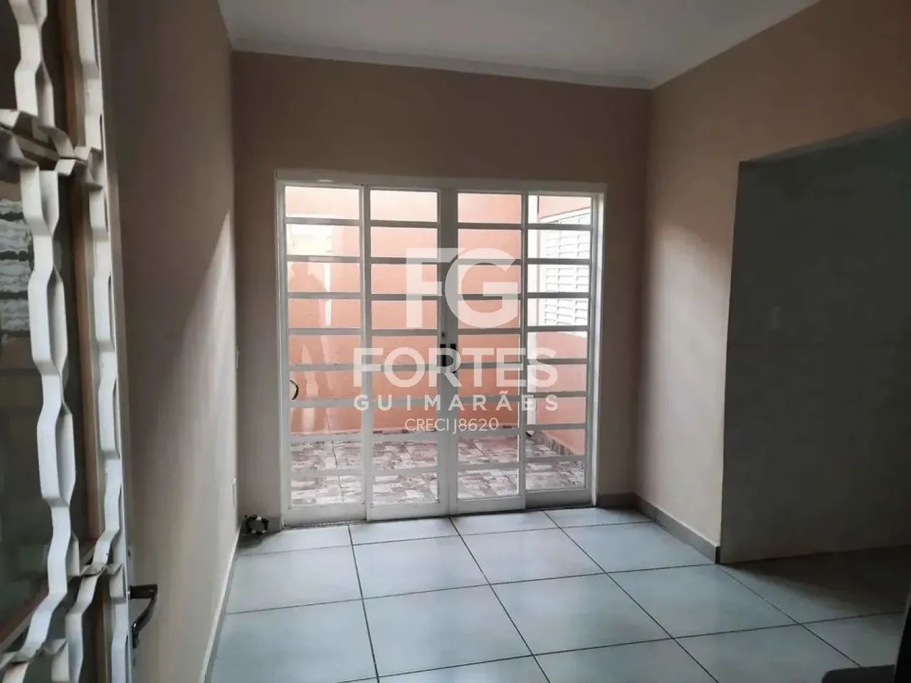 Casa com 2 Quartos de 91 m² no Bairro Adão do Carmo Leonel! - Foto 3