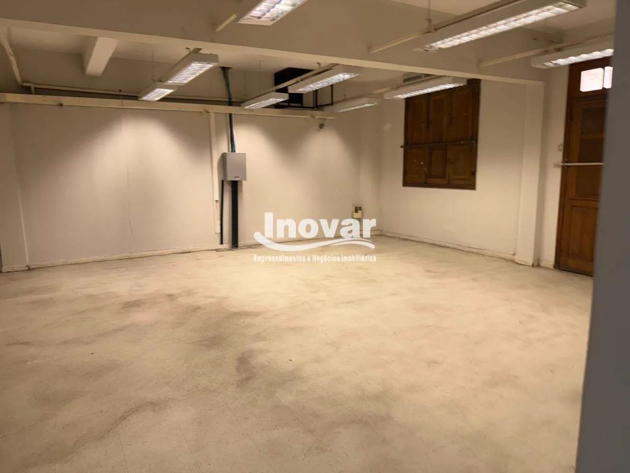 Prédio Comercial com aproximadamente 1.045m² proximo ao Mercado Central - Foto 15