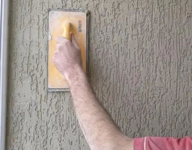 Grafiato Embalagens de 50Kgs