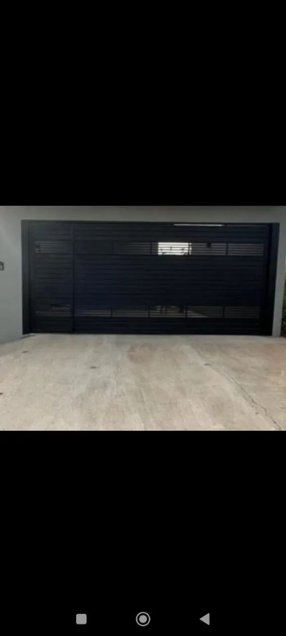 Foto - Indaiatuba - Jardim dos Colibris