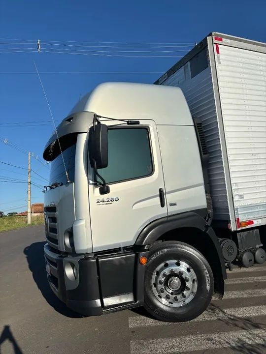 VW/24.280 -2015 - Foto 2