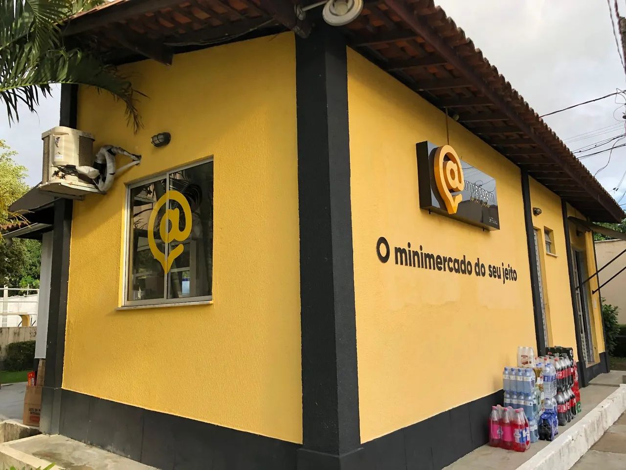 Apartamento na Cohama todo mobiliado por temporada - Foto 14