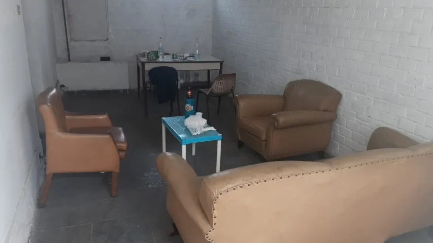 Procura um local para instalar o seu negócio com praticidade e excelente espaço? Temos o l