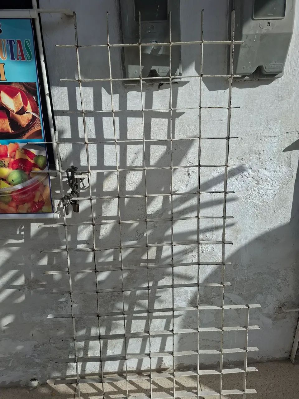 Grade64717310780161120