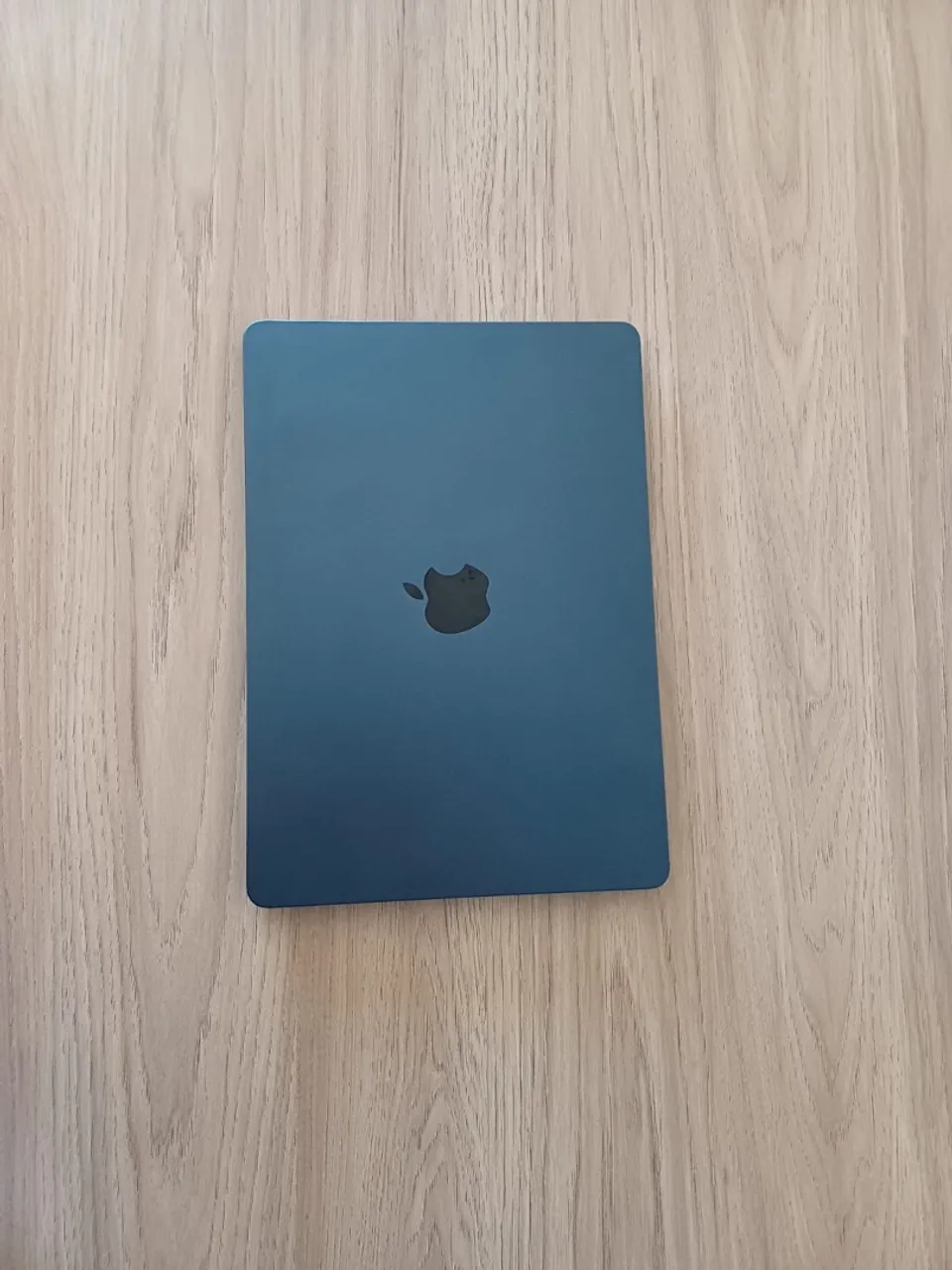 MacBook Air M2