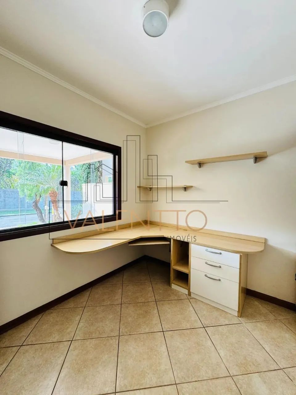 casa - Jardim Soleil - Valinhos - Foto 6