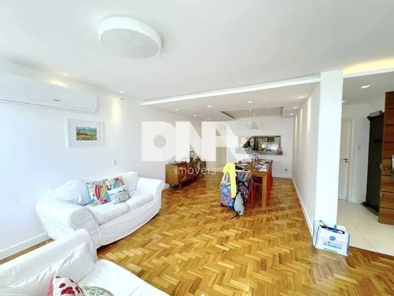 Cobertura - Duplex / Residencial / Copacabana - Foto 3