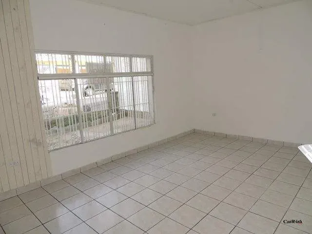Sobrado para alugar próximo ao metrô Penha