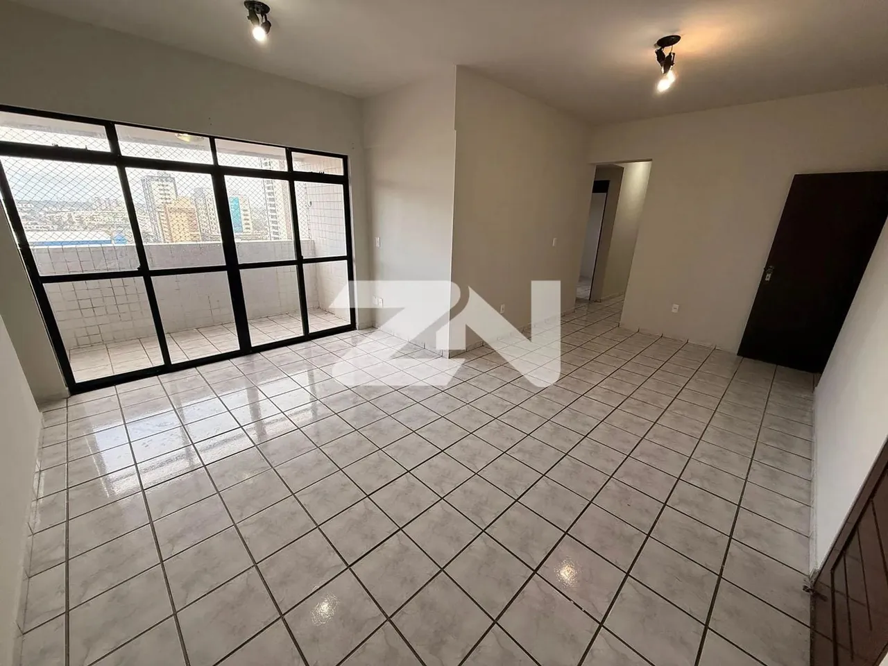 Apartamento 3 quartos à venda, bairro dos estados, João Pessoa, PB. 126 m2, R$ 479.000,00.