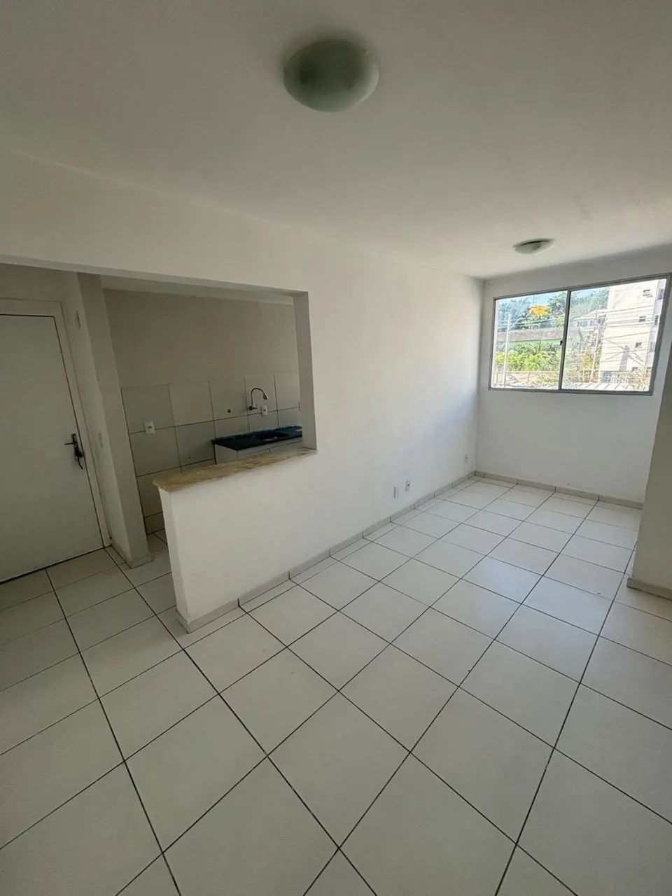 Foto - Rio de Janeiro - Campo Grande