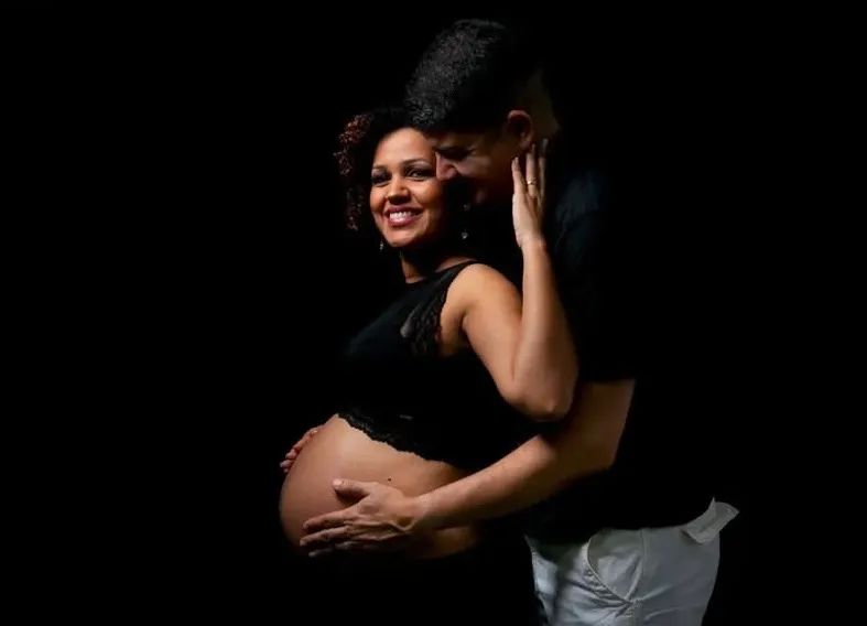 Fotografia em Salvador e lauro