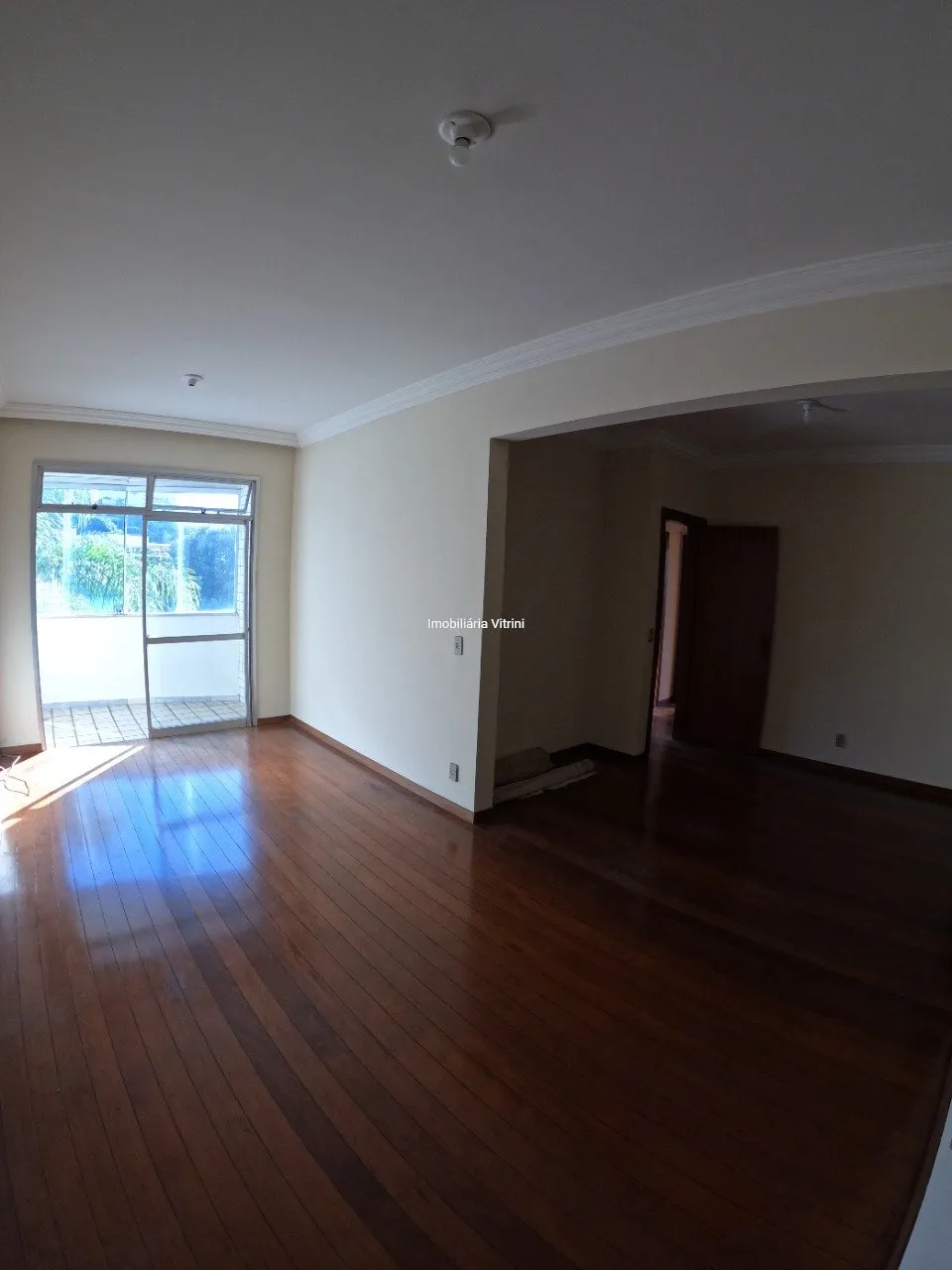 Apartamento para Aluguel no Ouro Preto, BH