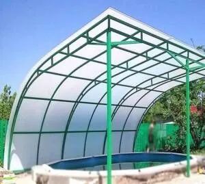 Faixada em Acm - Foto 3