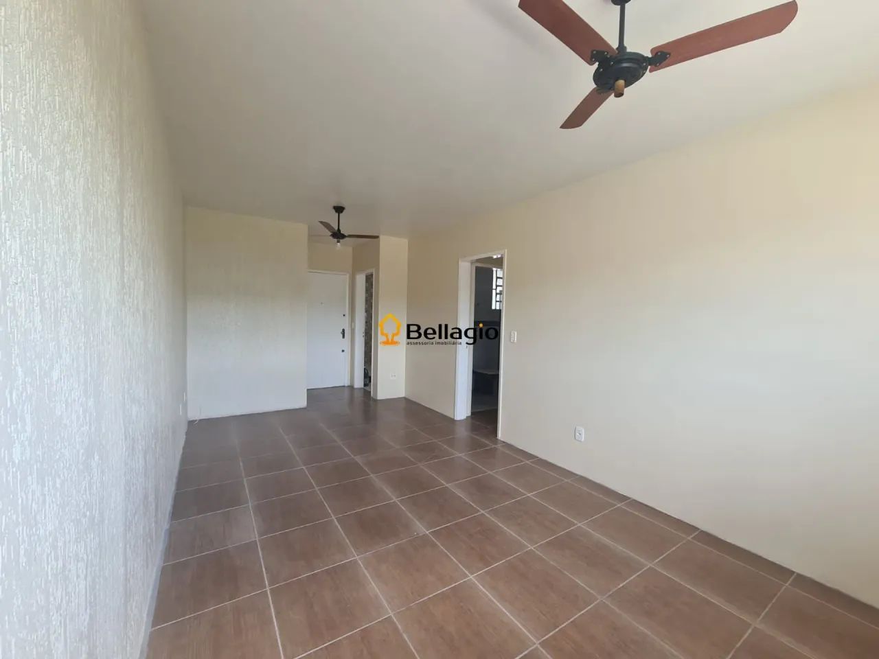 Apartamento 3 dormitórios para vender ou alugar Centro Santa Maria/RS - Foto 3