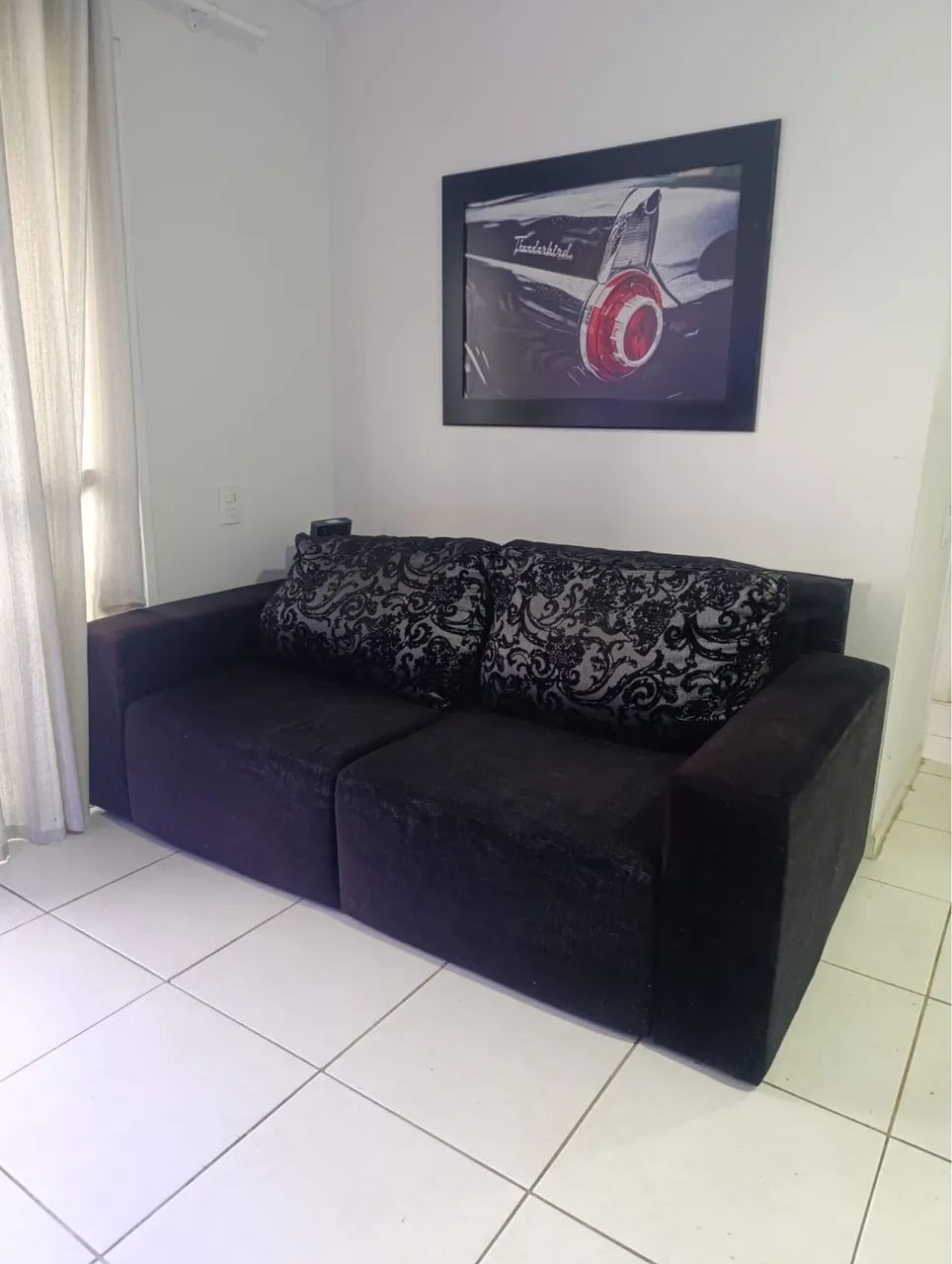 Sofá retrátil 64330585368323121