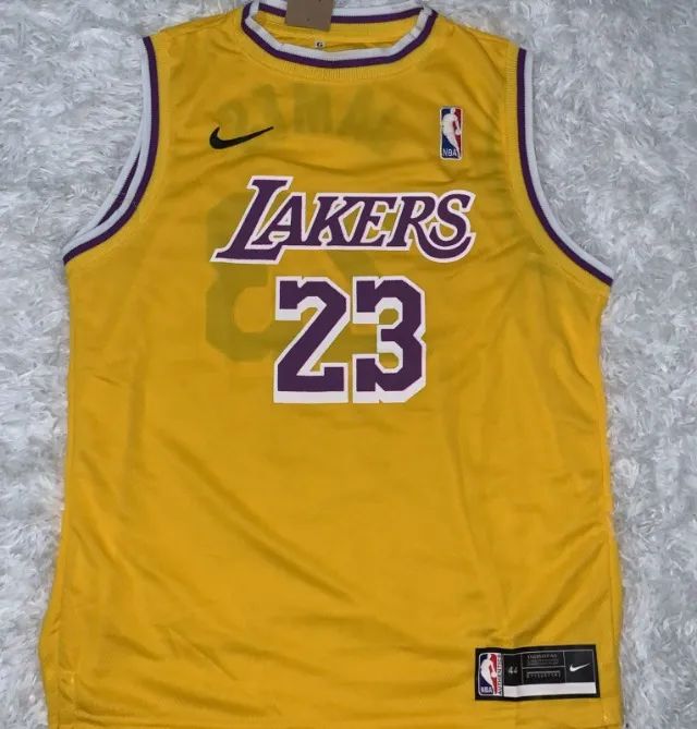 Regatas de basquete - Foto 4