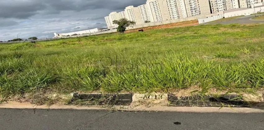 Terreno à venda em Indaiatuba, Chácara Alvorada, com 340 m², Residencial Casa do Lago - Foto 3