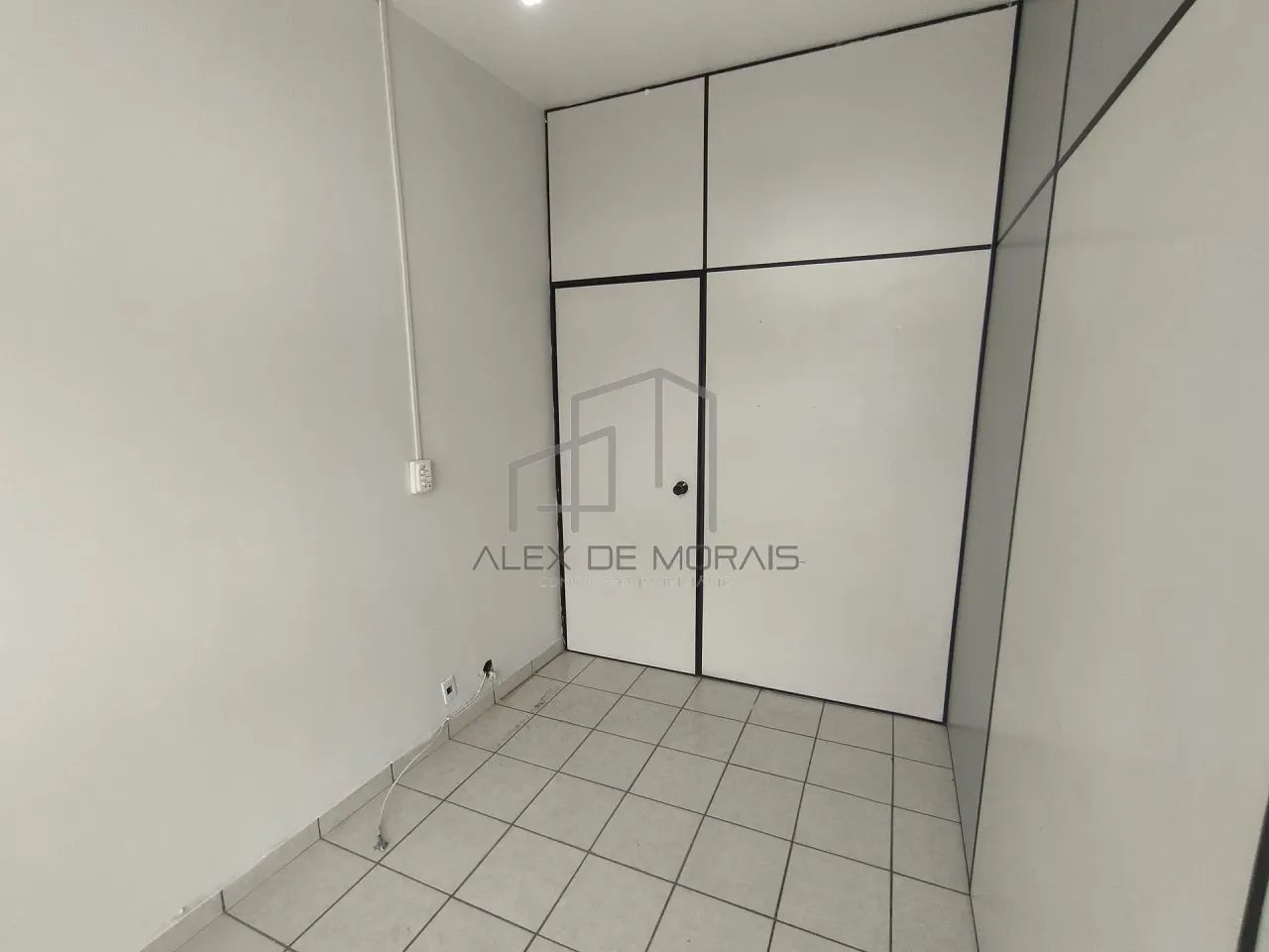 Sala à venda, Centro, Vitória, ES - Foto 11