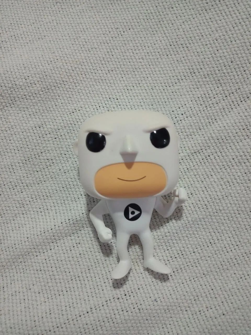 Funko Pop Spy Dru 421
