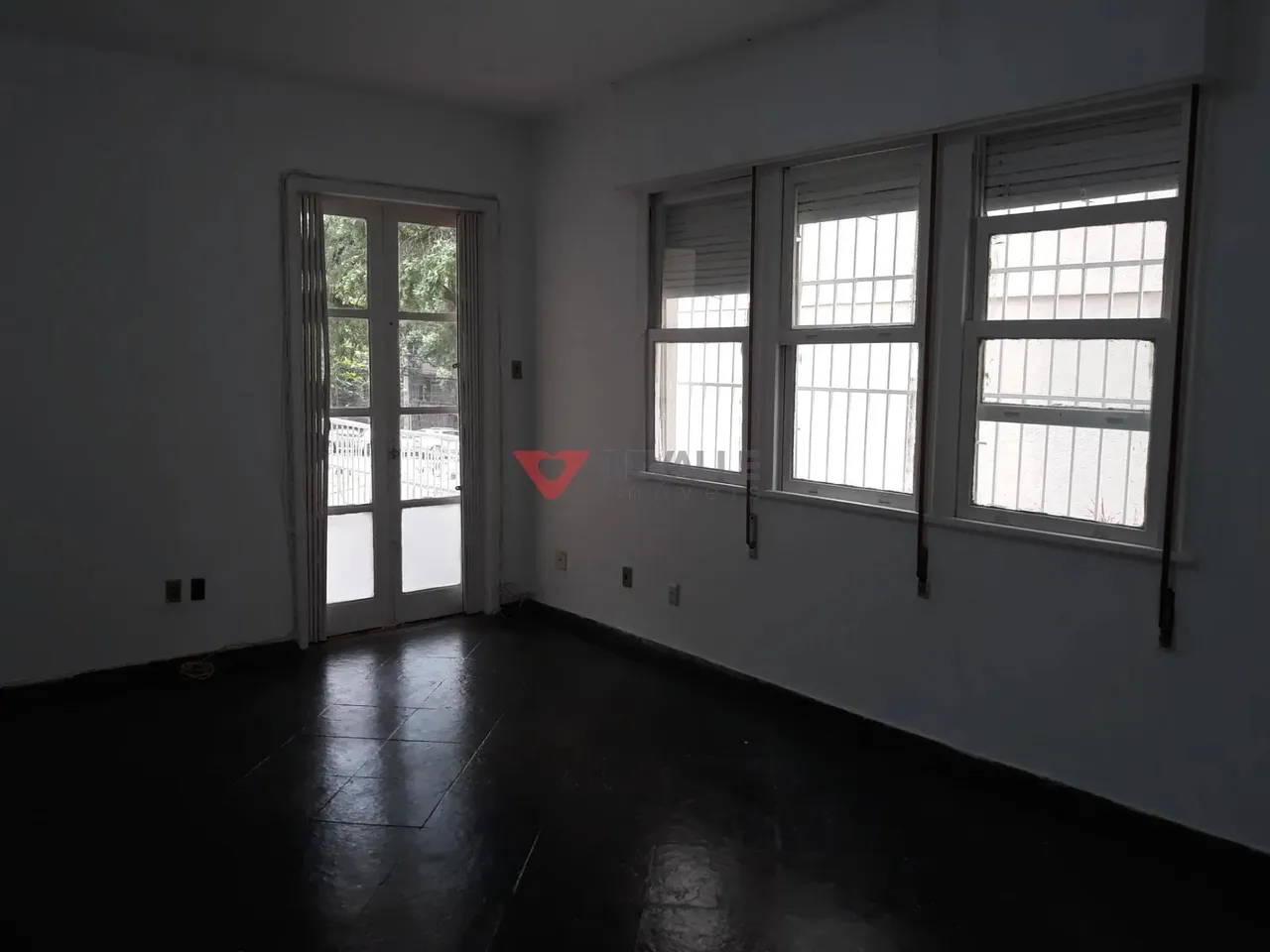 Apartamento venda e locação em Copacabana: 148m², 3 Quartos