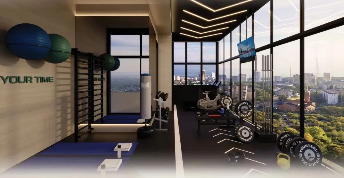 ATELIE VILA MADALENA - APARTAMENTOS - Foto 10