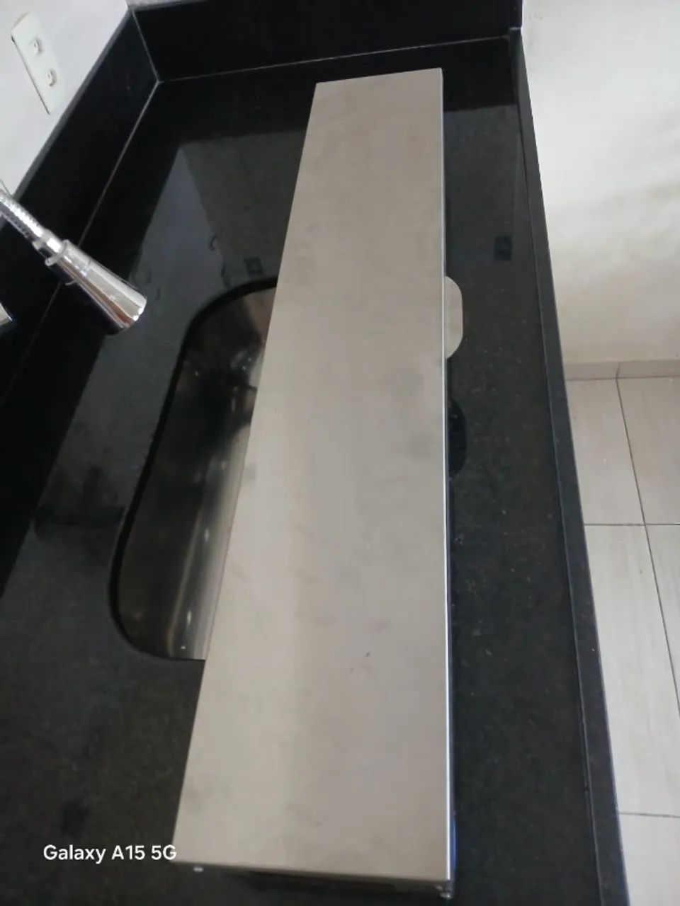 Self service portátil  - Foto 2