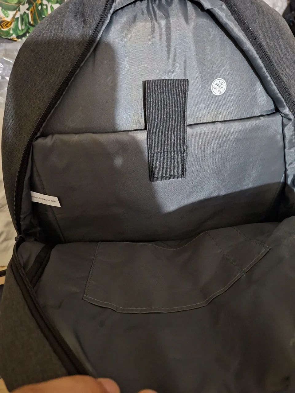 Mochila para notebook acer predator - Foto 3