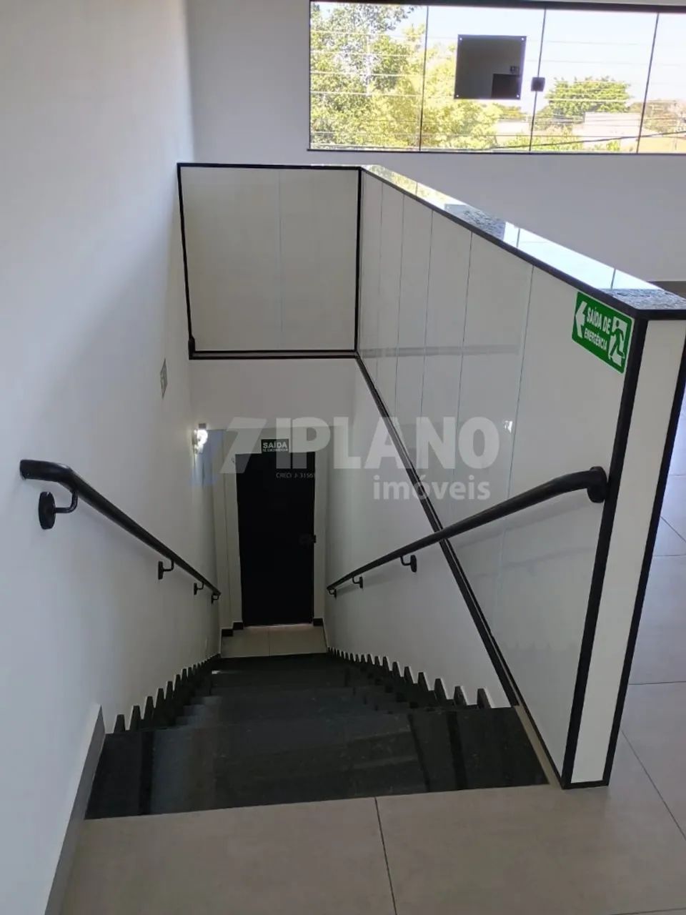 Locação de Comercial / Sala na cidade de São Carlos - Foto 3