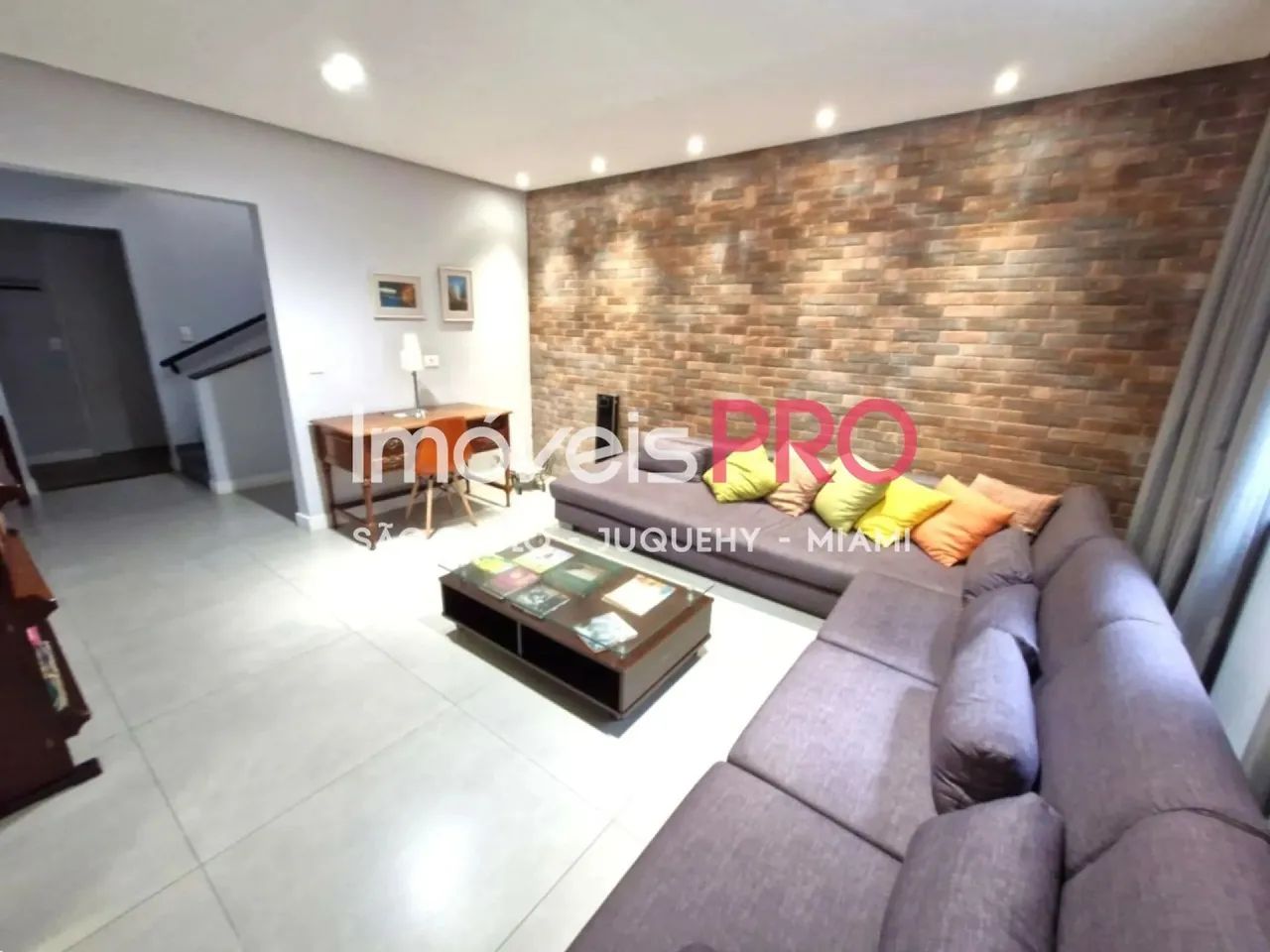 CAMPO BELO CASA COMERCIAL - 10 SUÍTES - PRÓXIMO AO AEROPORTO DE CONGONHAS - Foto 4
