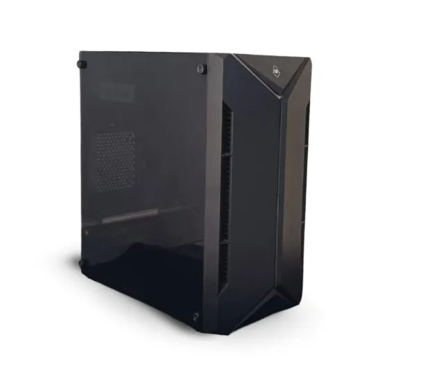 PC Gamer - Processador AMD Athlon 3000g