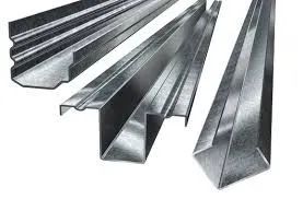 Fabricamos coberturas, toldos e bicas - Foto 2