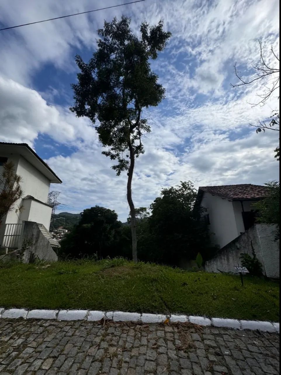 Foto - Niterói - Badu