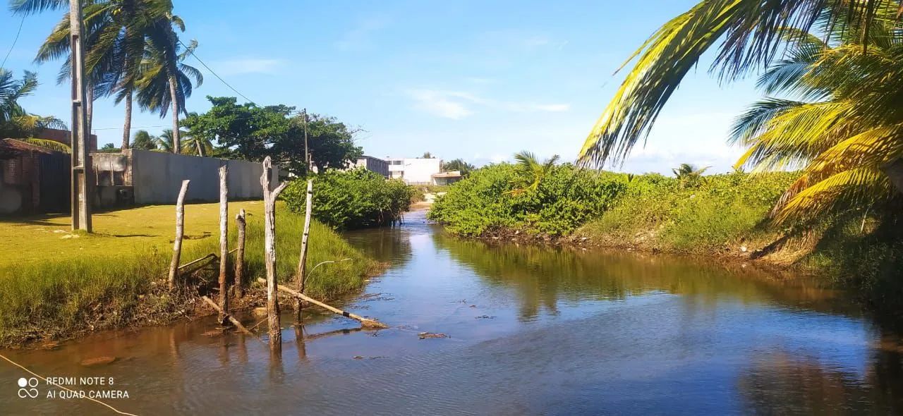 Foto - Vera Cruz - 