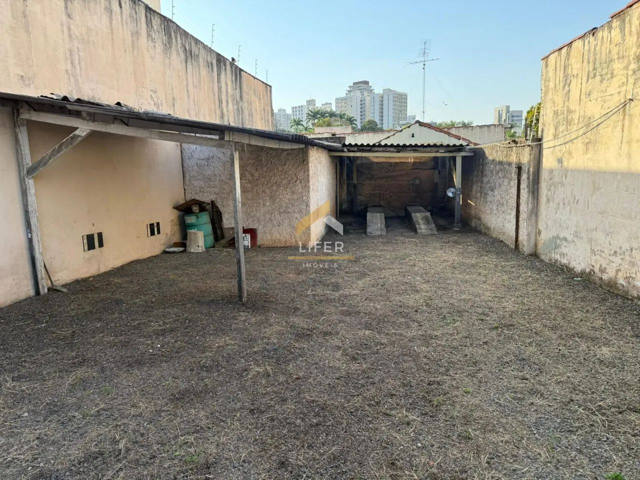TERRENO NO BOSQUE PARA LOCAÇÃO - Foto 4