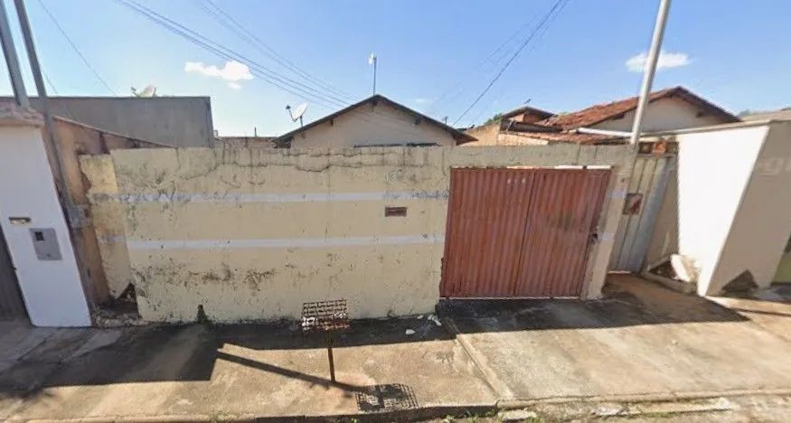 foto - Uberlândia - Mansour
