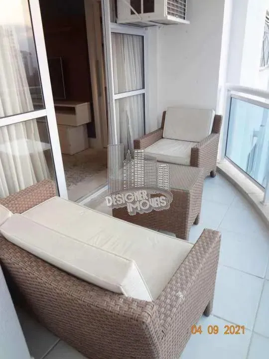 Apartamento para alugar , vender, Barra da Tijuca, Rio de Janeiro, RJ