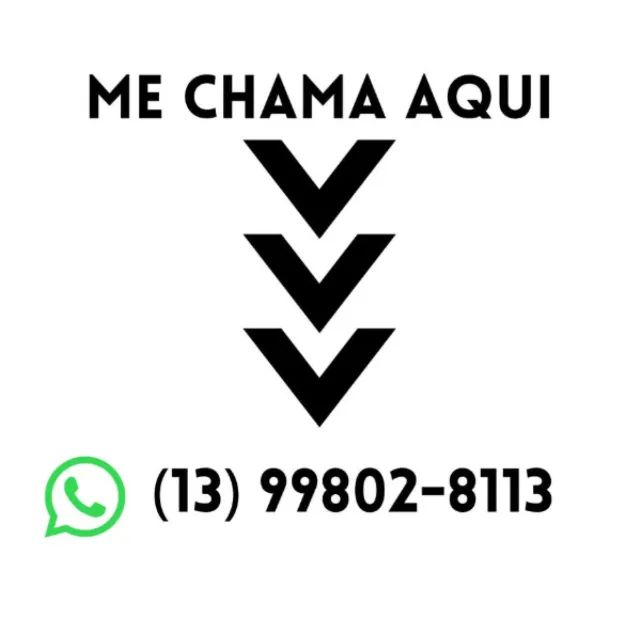 Fone De Ouvido Bluetooth 5.0 Gamer Profissional Estéreo Jogo - Foto 6