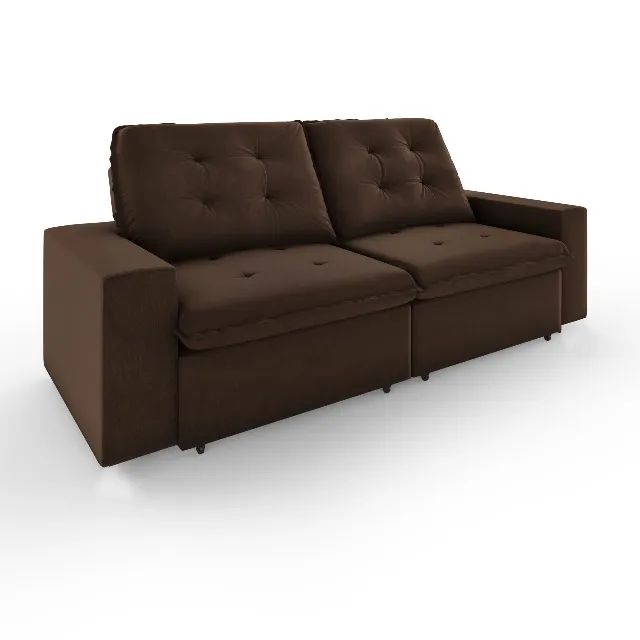 sofa marte entrega hoje em 3hrs 