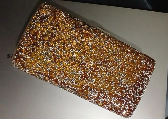 Bolsa de festa