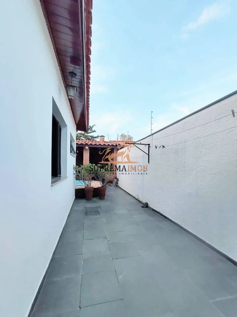 Casa sobrado com 5 quartos á venda na Vila Trujillo - Sorocaba / SP - Foto 5