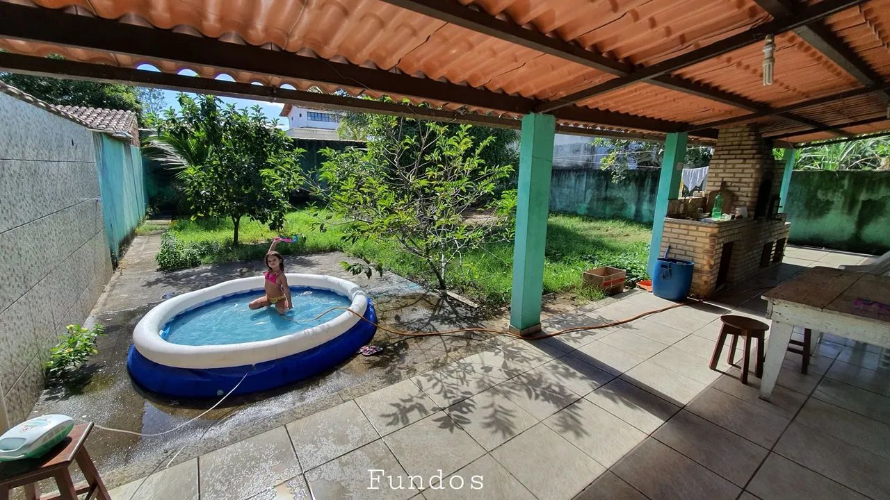 Disponível Carnaval  - Foto 7