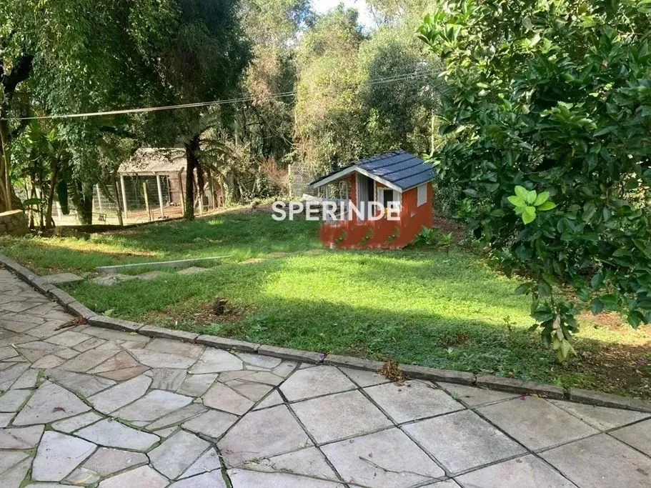 Locação Casa Resid. CAXIAS DO SUL RS Brasil
