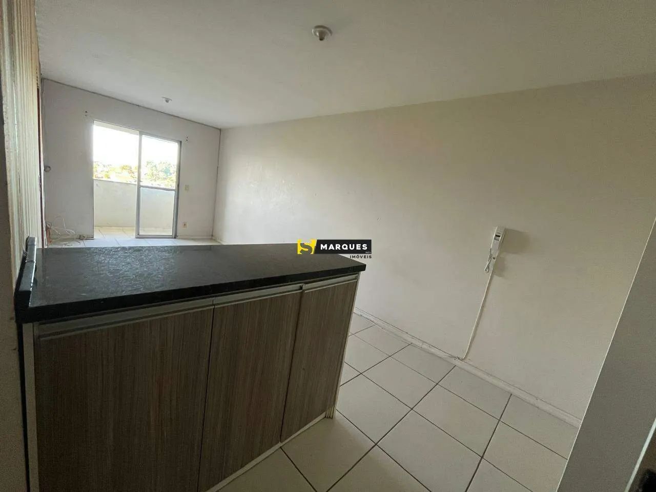Apartamento à venda no Jarivatuba/Joinville - Foto 4