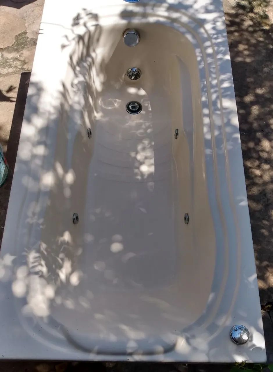 Banheira de hidromassagem 64640214353538120